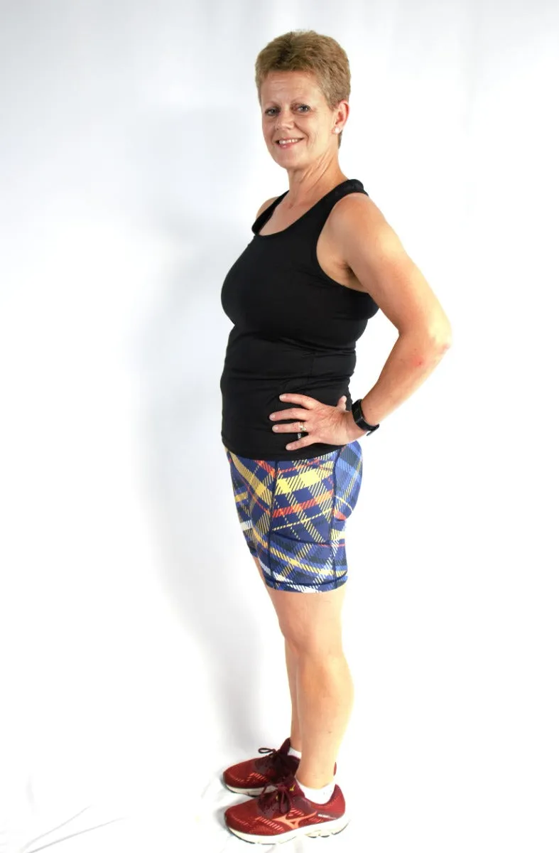Sale Single Layer Shorts | Skye
