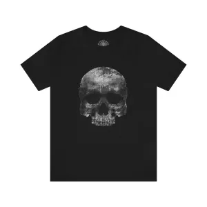 Skull Ink T-Shirt