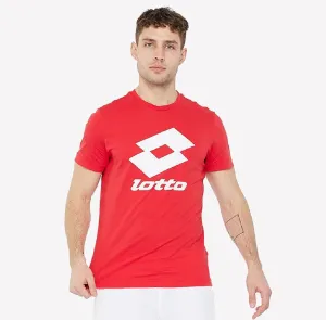 SMART TEE JS