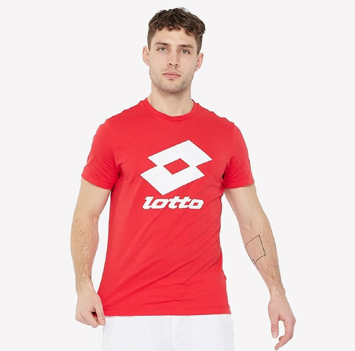 SMART TEE JS