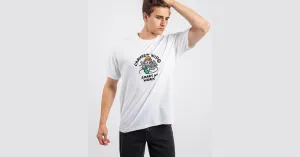 T-shirt Carhartt WIP S/S Smart T-Shirt