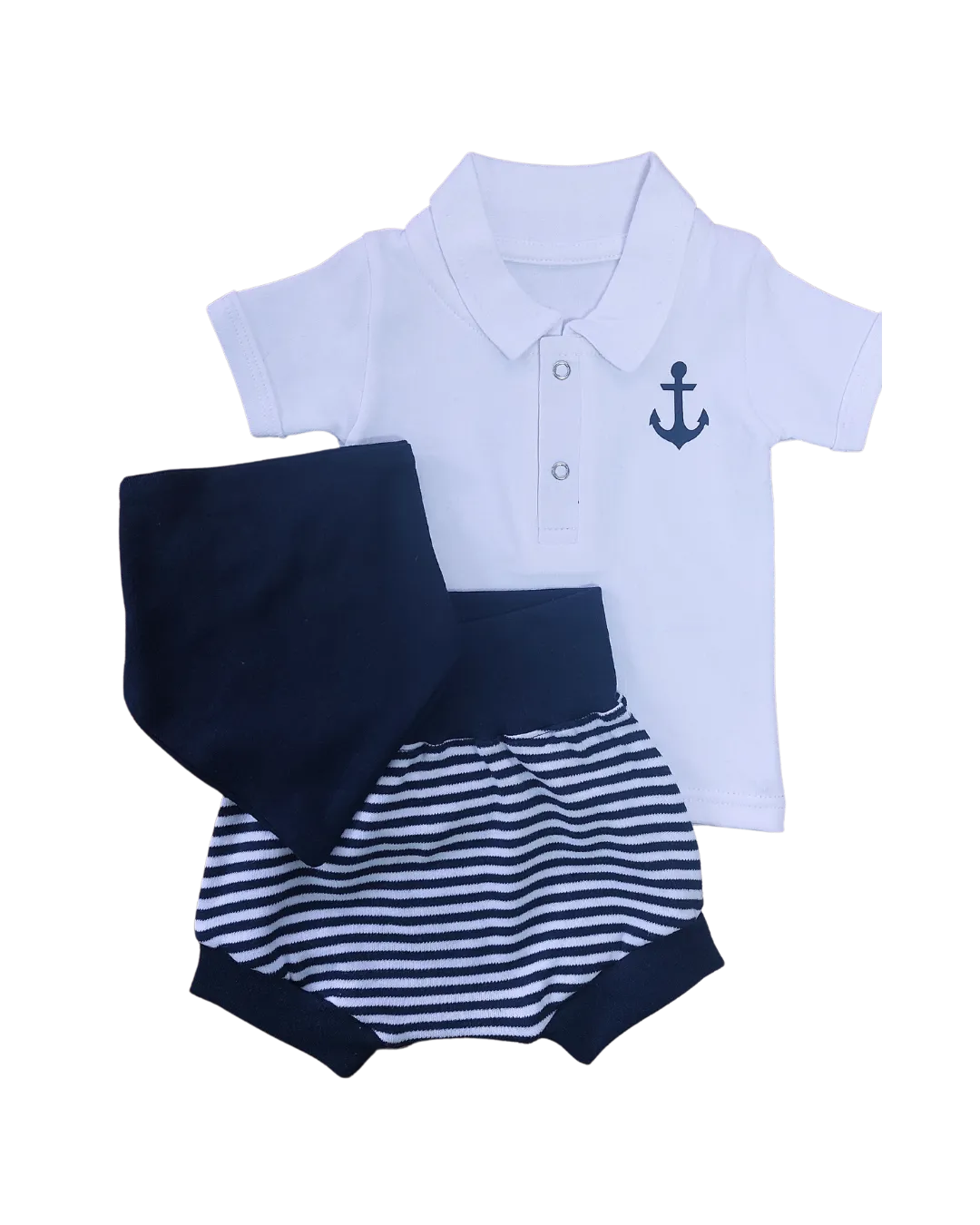 Tab Baby T-shirt in new colours