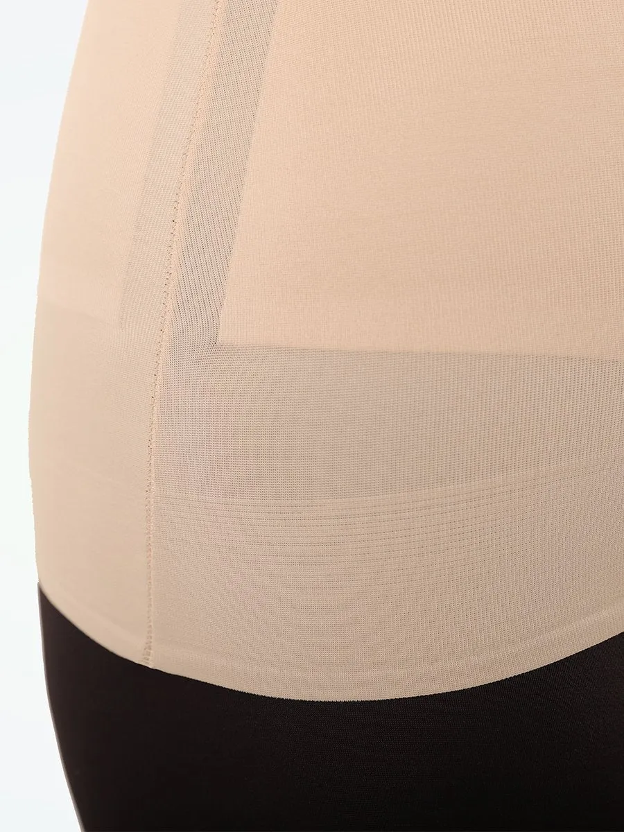 TC® Sleek Shaping Torsette Camisole