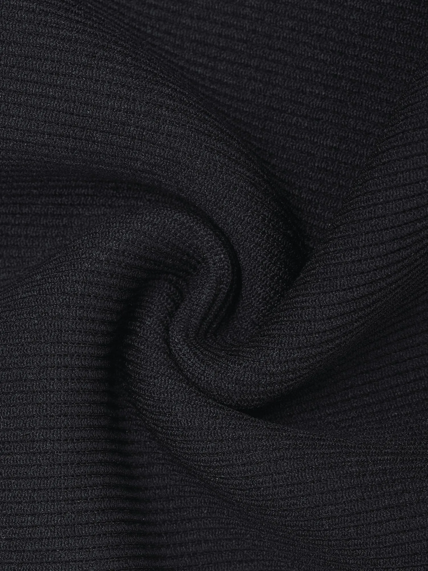 The Shapewear Romper Seamless Ribbed Tank