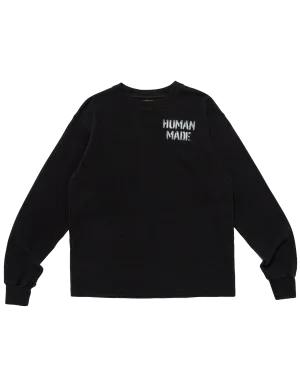 Thermal L/S T-Shirt