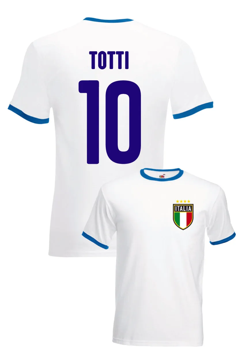 Totti
