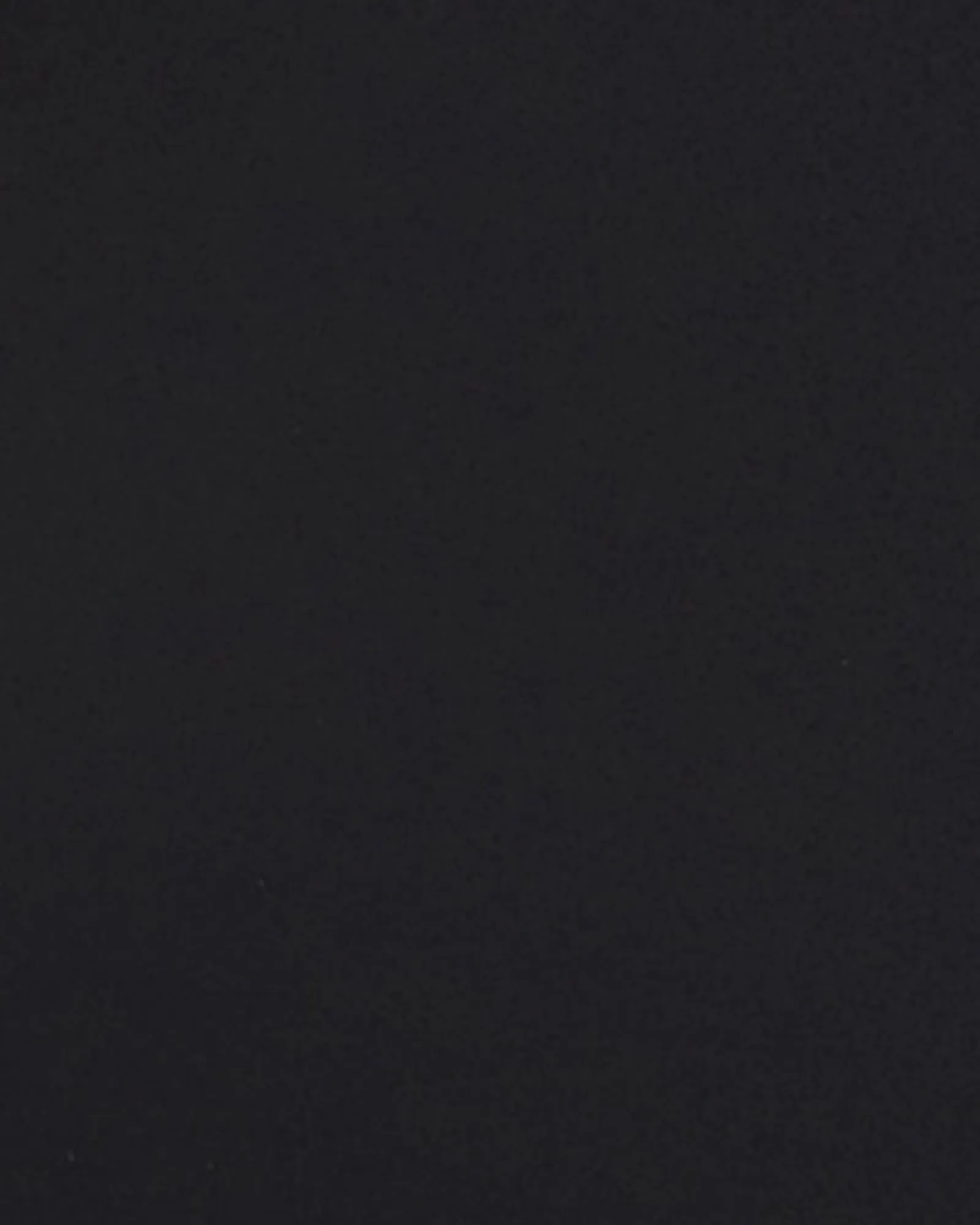 Tracey Mid-Thigh Slip | Black