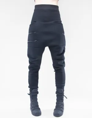 TROUSERS NEO W