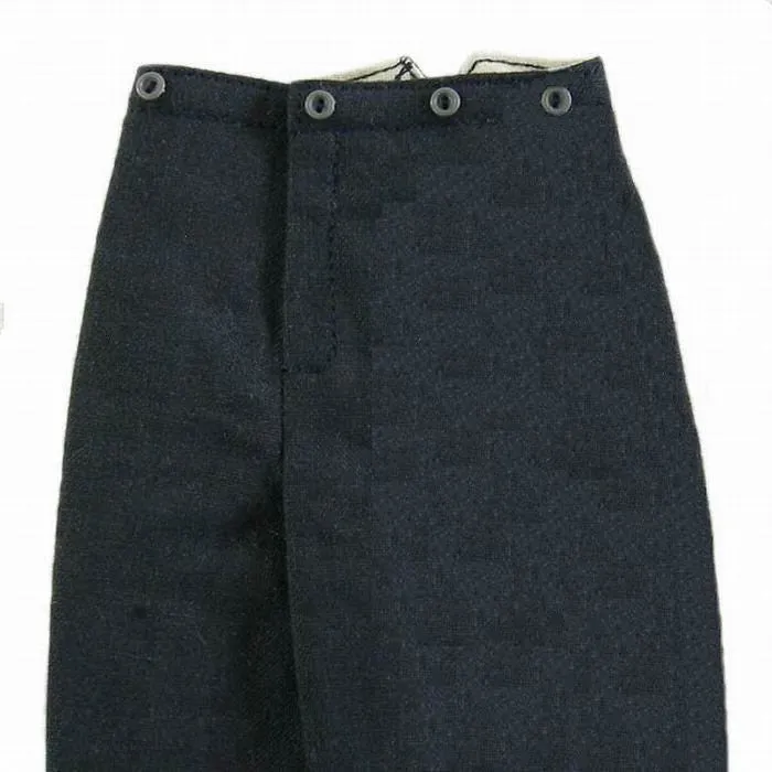 Trousers Officer