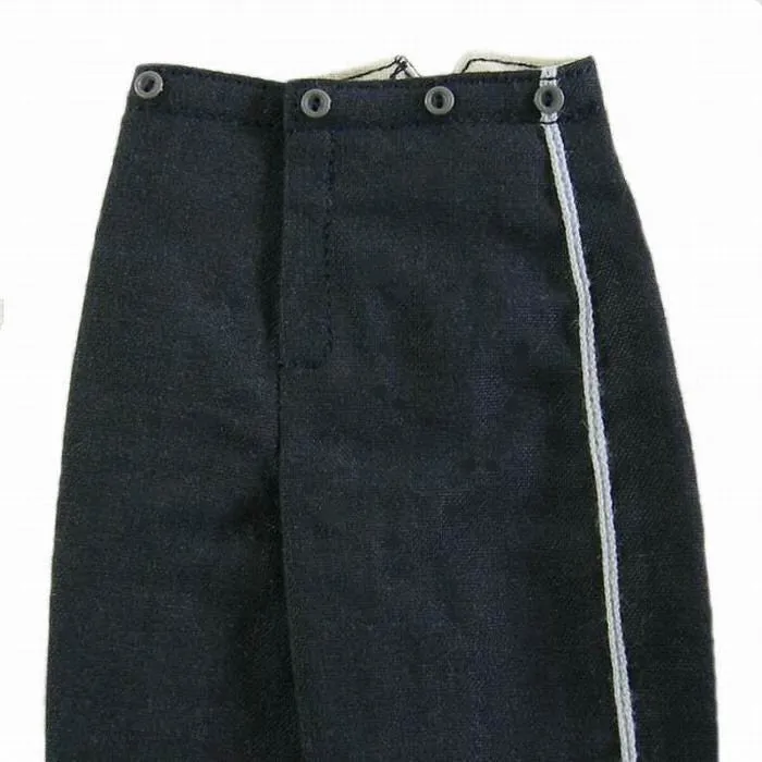 Trousers Officer