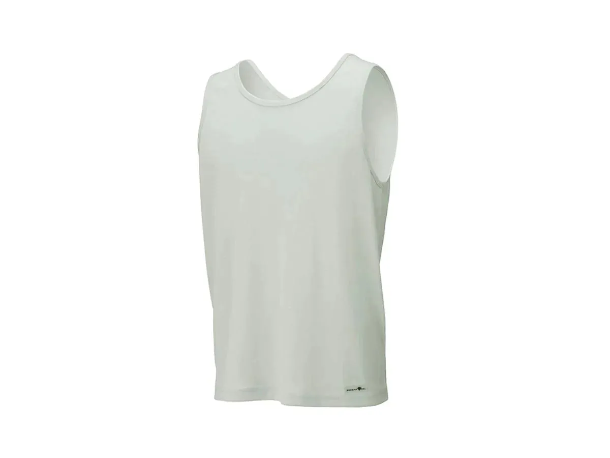 Unisex Race Tank