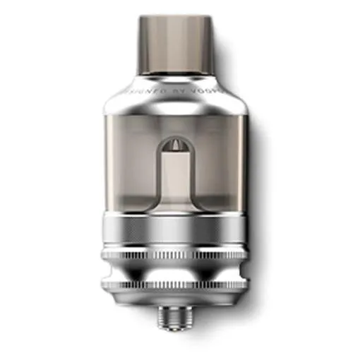 VooPoo TPP Pod Tank