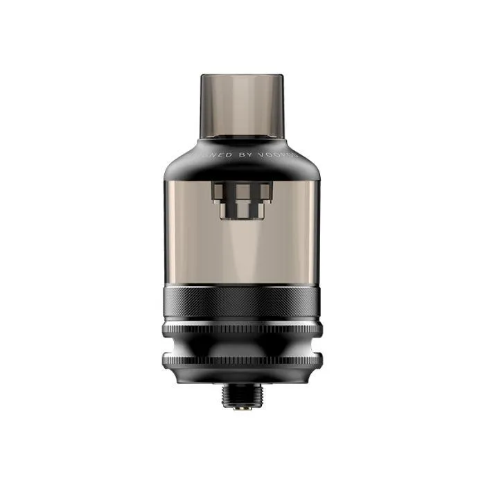 VooPoo TPP Pod Tank