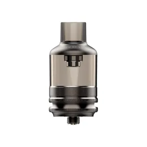 VooPoo TPP Pod Tank