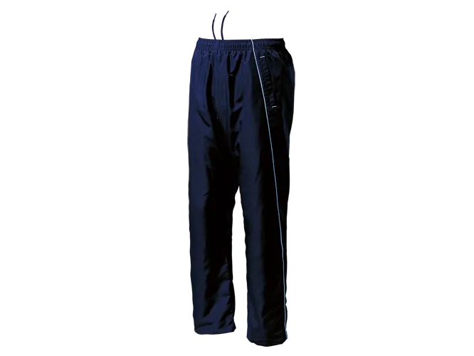 Windbreaker Trousers