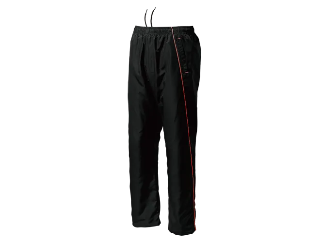 Windbreaker Trousers