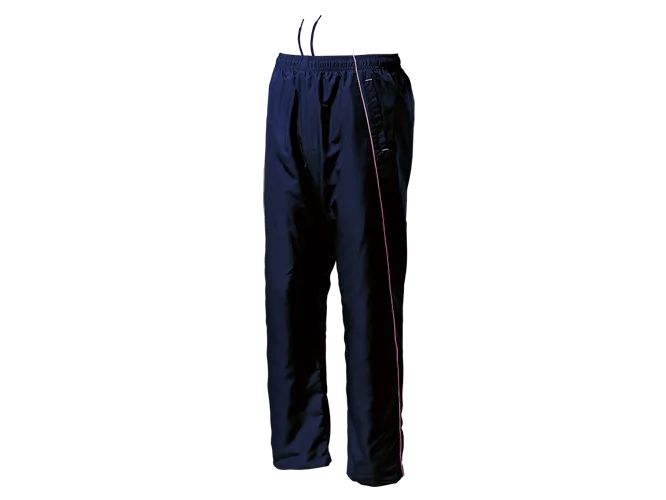 Windbreaker Trousers