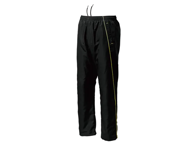 Windbreaker Trousers