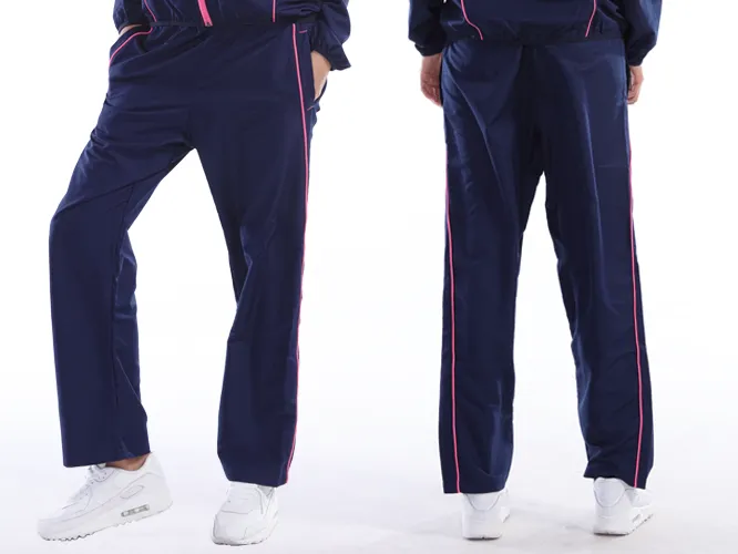 Windbreaker Trousers