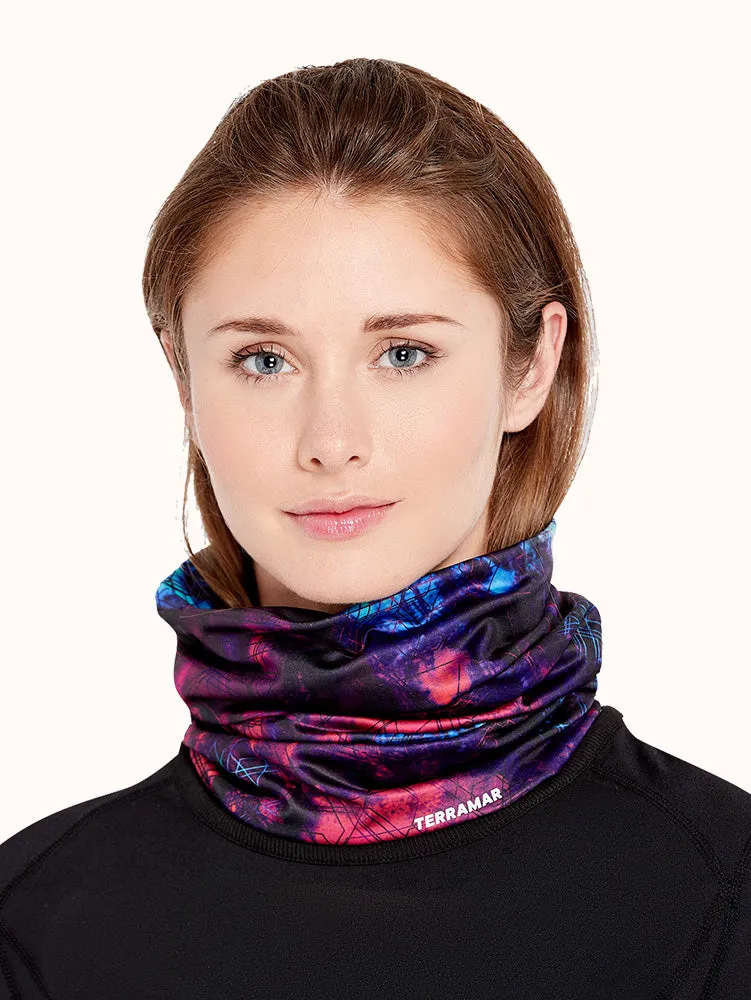 Women's Below Zero Neck Gaiter