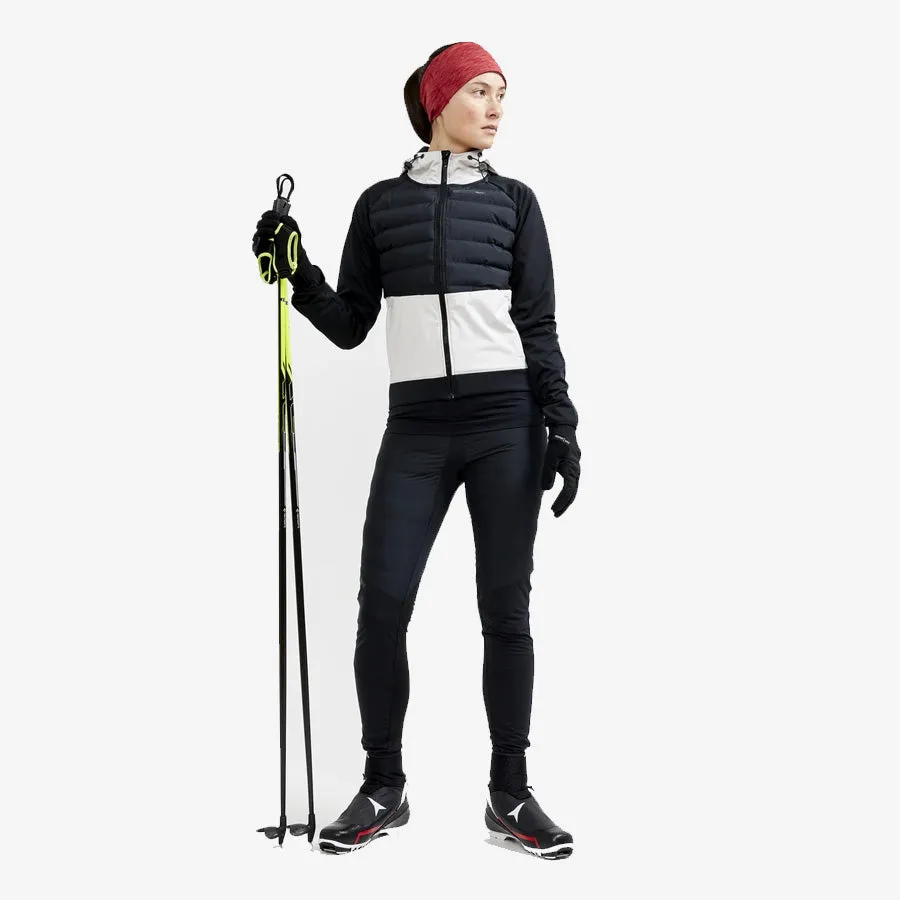 Women's Pursuit Thermal Tights
