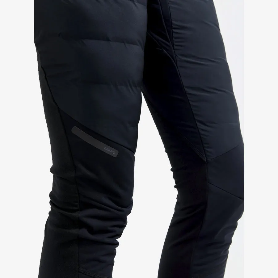 Women's Pursuit Thermal Tights