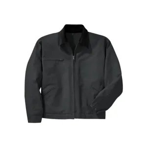 Work Jacket