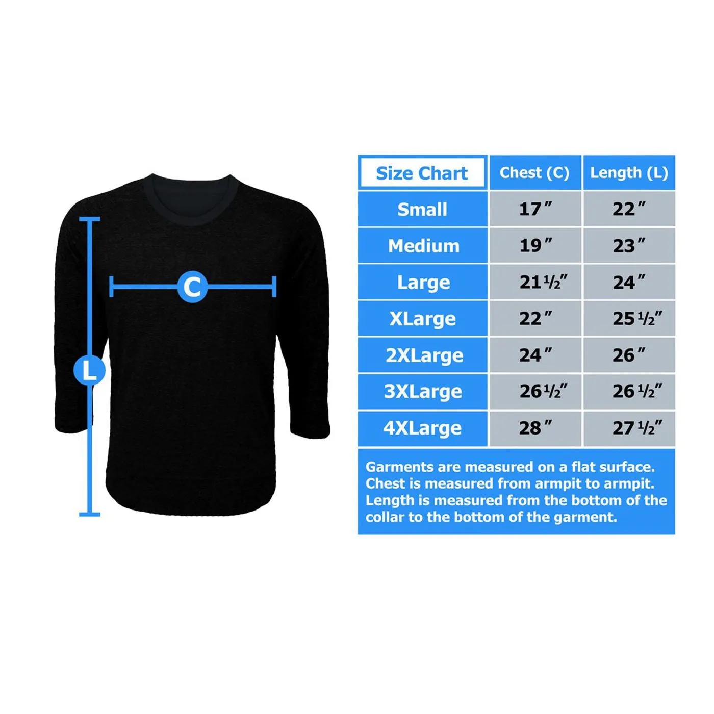 X-Men Xavier Institute Men's Baseball T-Shirt